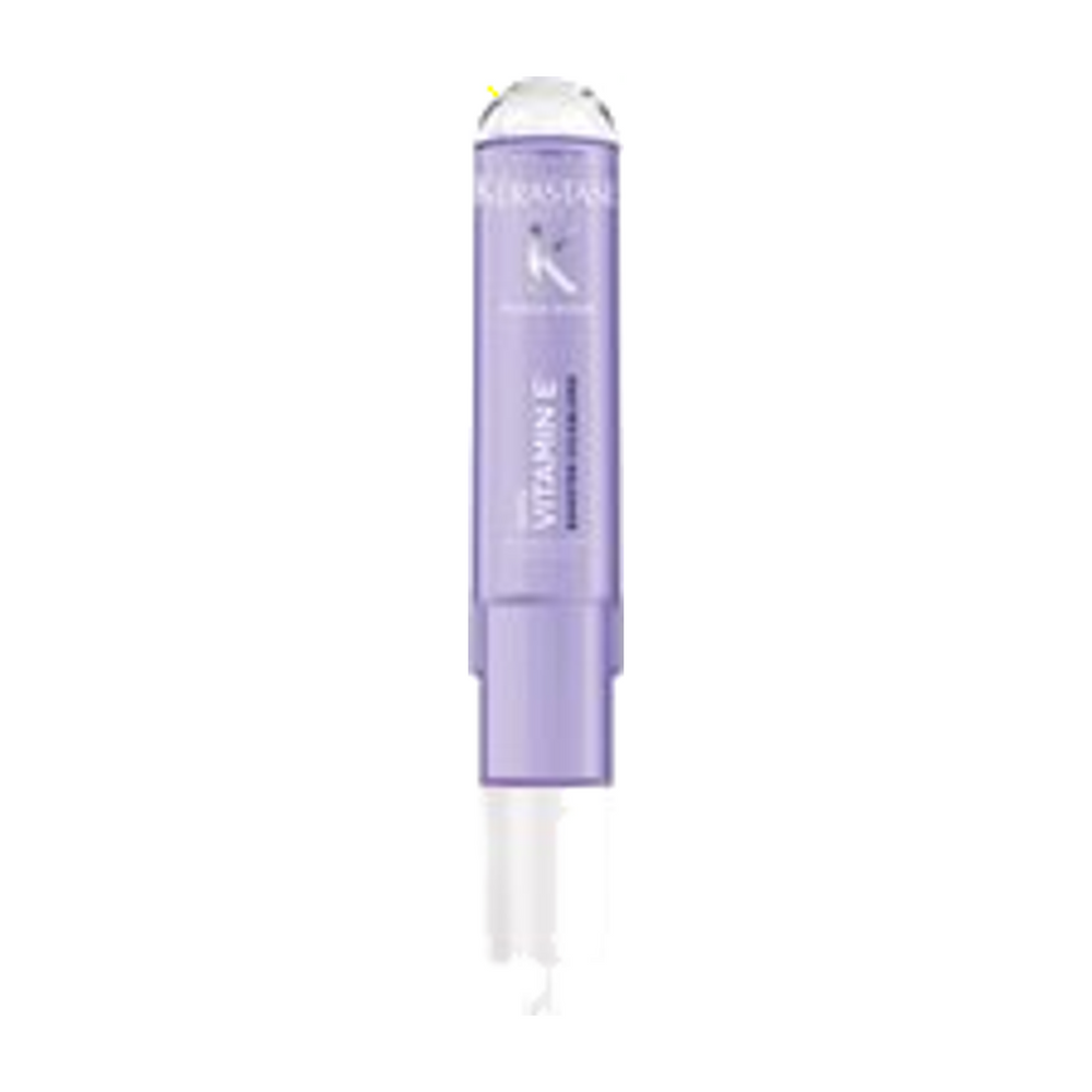 Kérastase Fusio-Dose Booster Blond Absolu Cicablond 120 ml