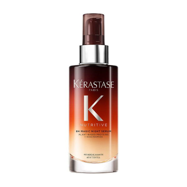 Kérastase Nutritive 8H Magic Night Serum 90 ml
