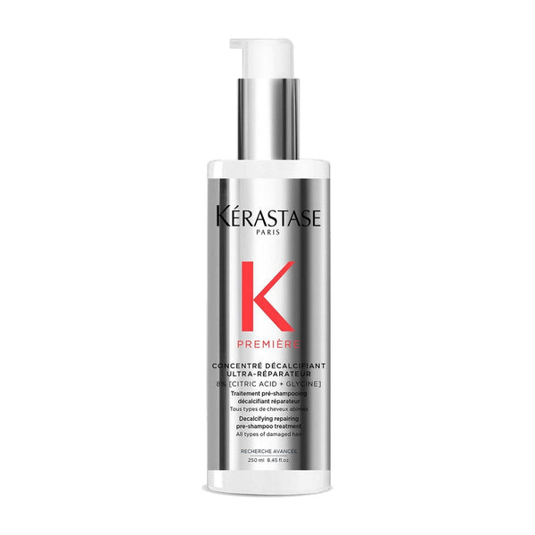 KerastasePremiere Dacalclfiant Repairing Pre Shampoo Treatment 250ml/8.45oz