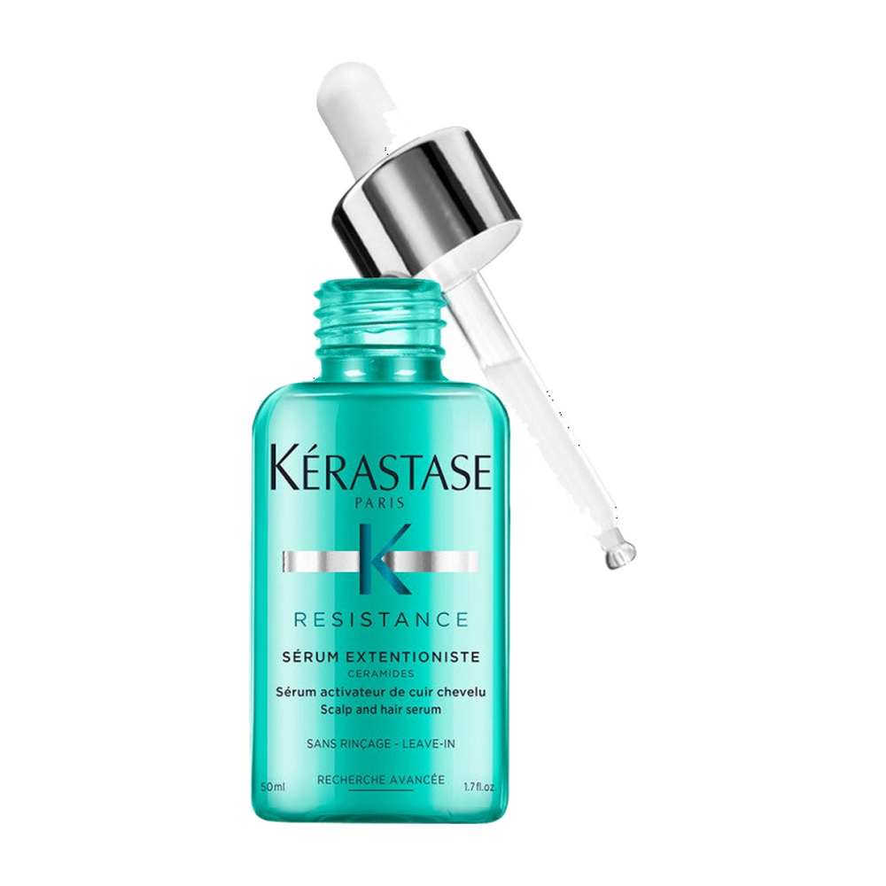 Kérastase Résistance Sérum Extentioniste 50 ml