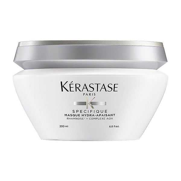 Kérastase Specifique Masque Hydra Apaisant Mask