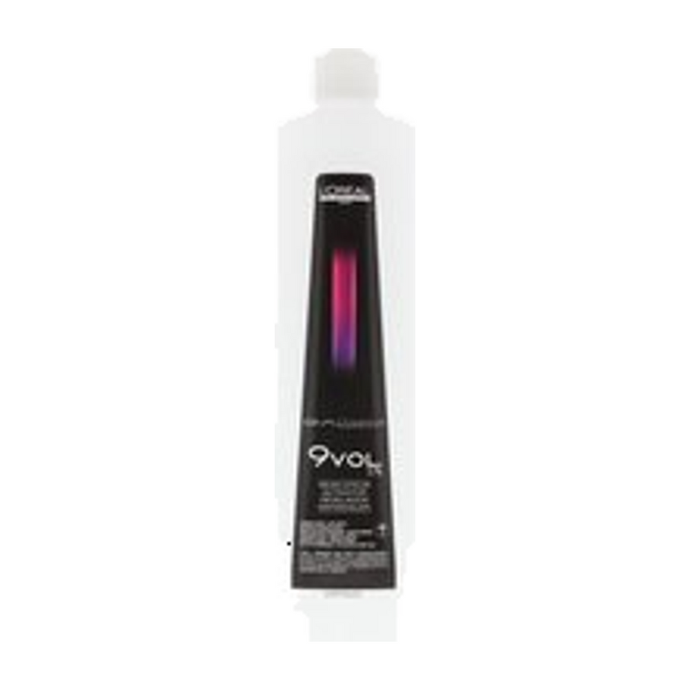 L'Oréal Dia Activateur 9 VOL 2.7% - 1000ml