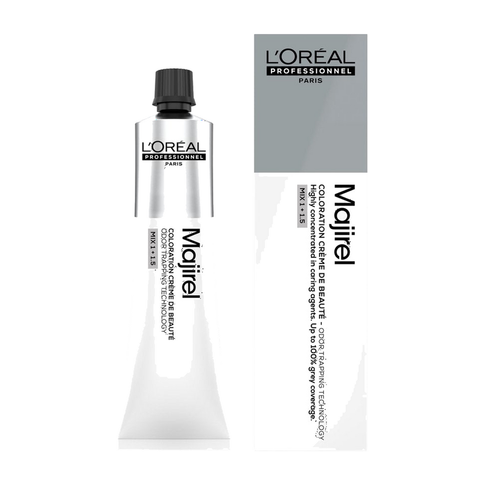 L'Oréal Professionnel Majirel Absolu 6 60 ml