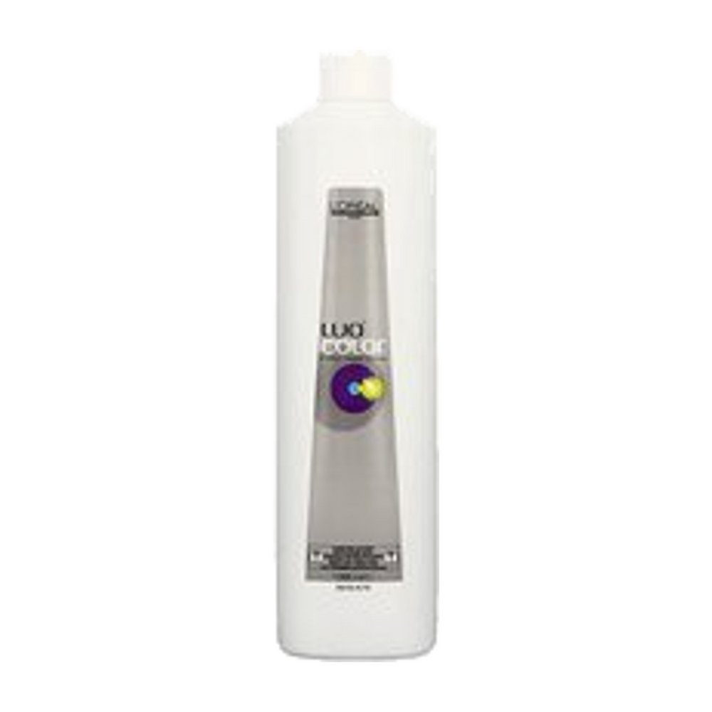 L’Oréal Professionnel - Luocolor - Révélateur Vol 25 - Oxydanten voor alle haartypes - 1000 ml