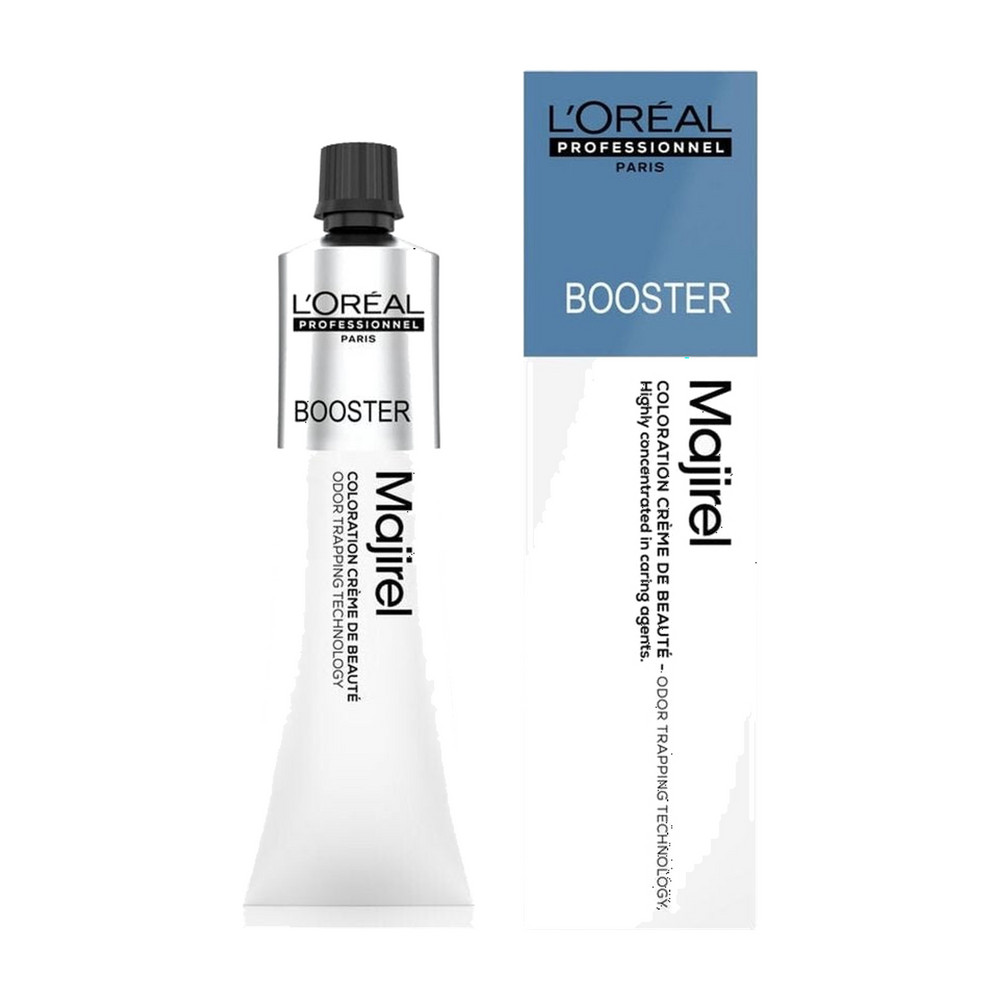 L'Oréal Professionnel Majirel Booster Contrast Base 60 ml