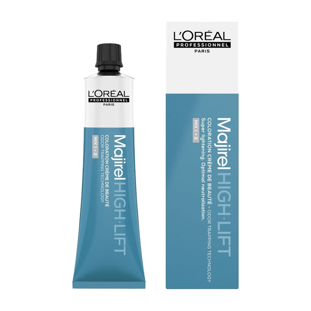 L'Oréal Professionnel Majirel High Lift 900S Ultra 60 ml