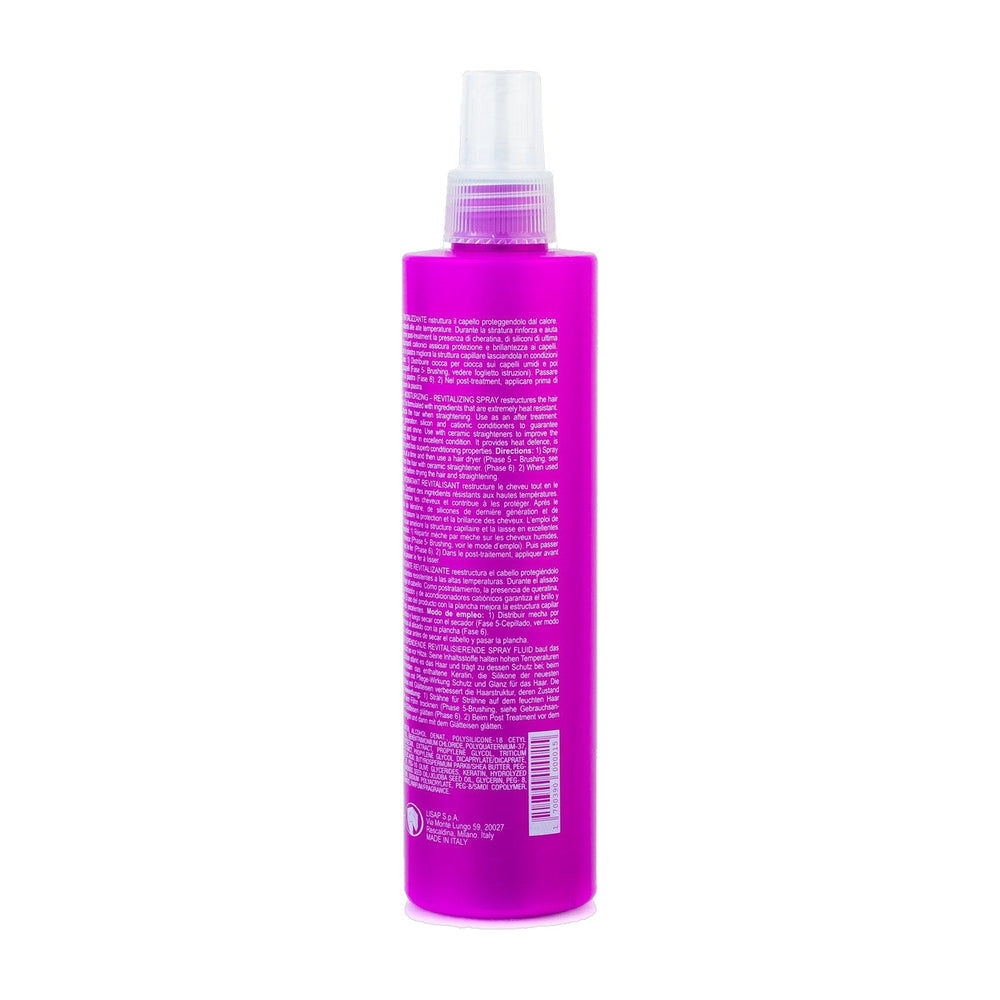 Lisap Ultimate 250 ml