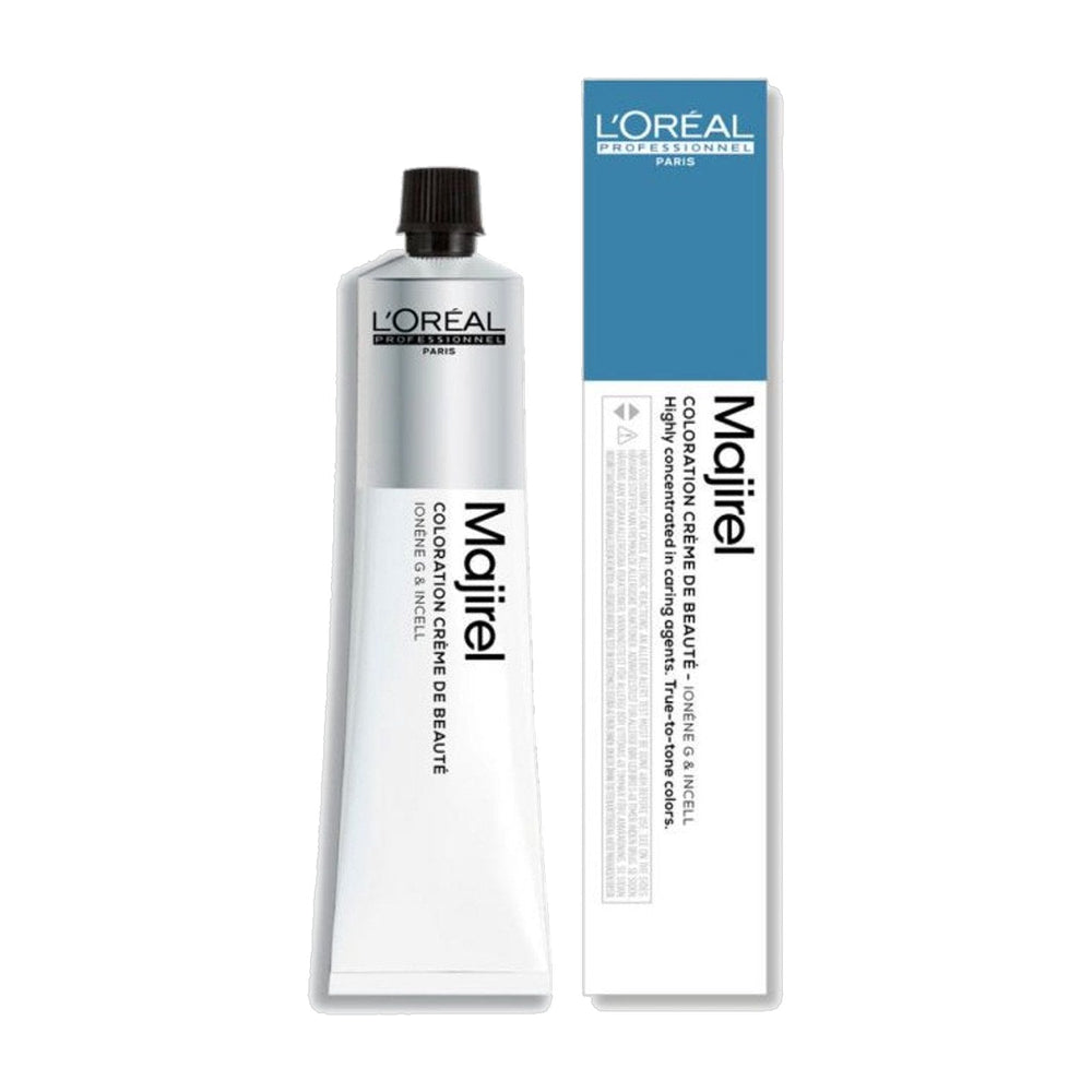 L'Oréal Professionnel Majirel 6.1 Dark Ash Blonde 50 ml