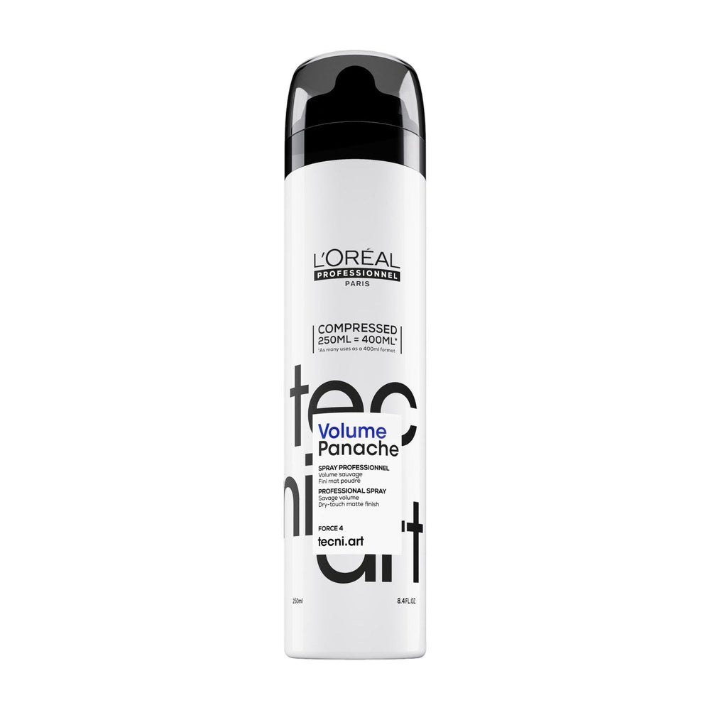 L'Oréal Professionnel Tecni.Art Savage Panache Pure Powder Spray 250 ml