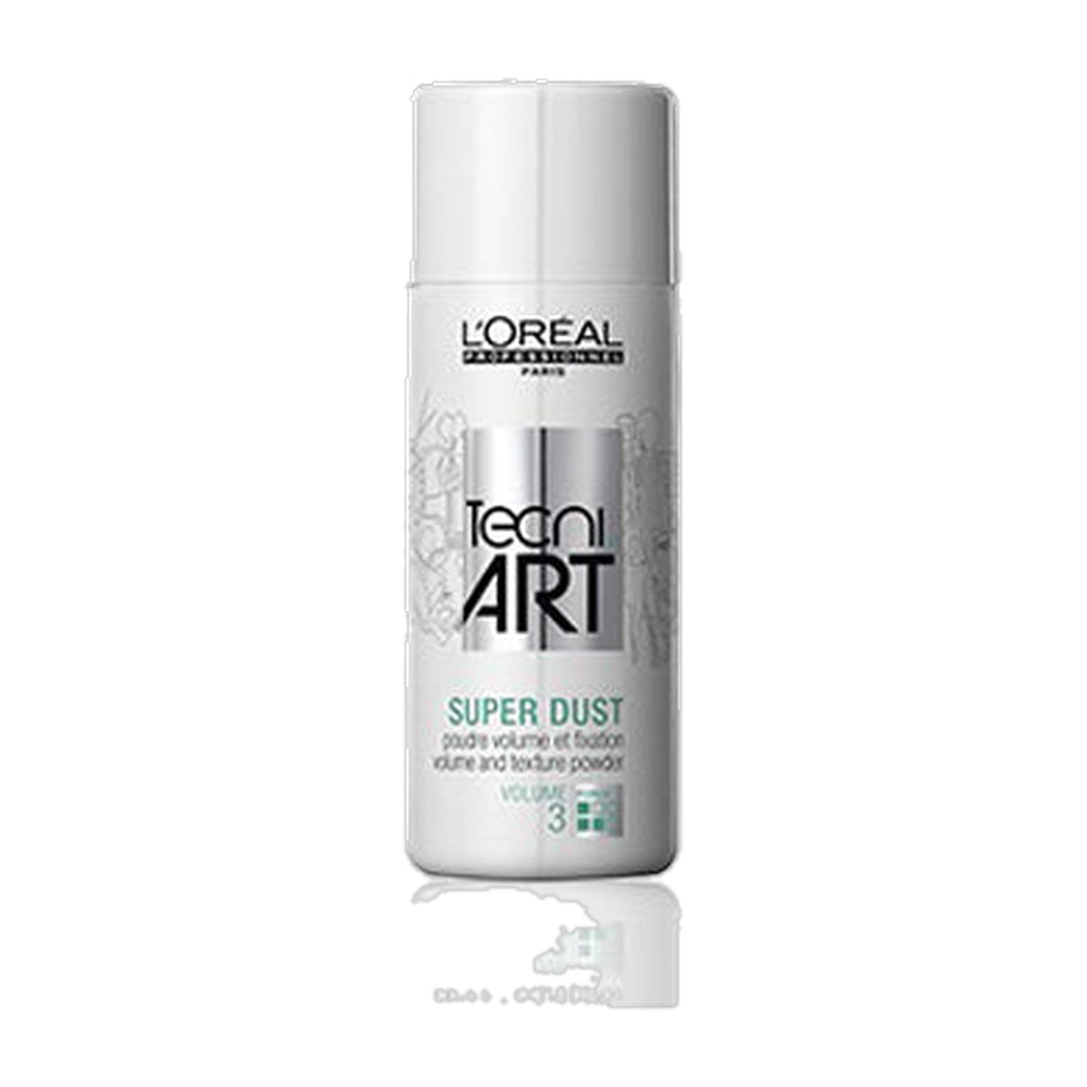 L'Oréal Professionnel Tecni Art Powder Volume & Texture 7 gr
