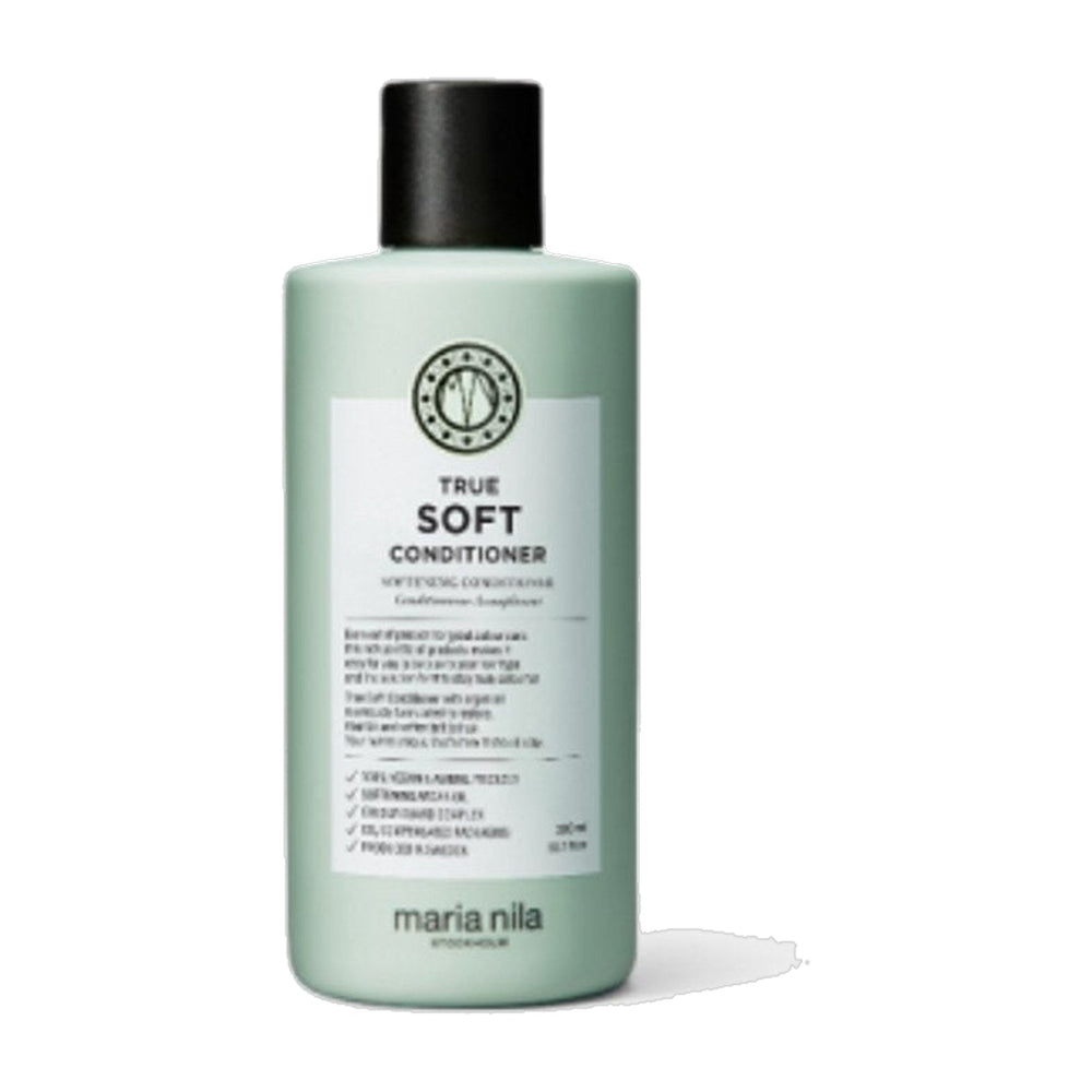 Maria Nila True Soft Conditioner - 500 ml
