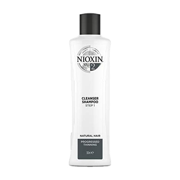 Wella 81630621 shampoo Zakelijk 317 g