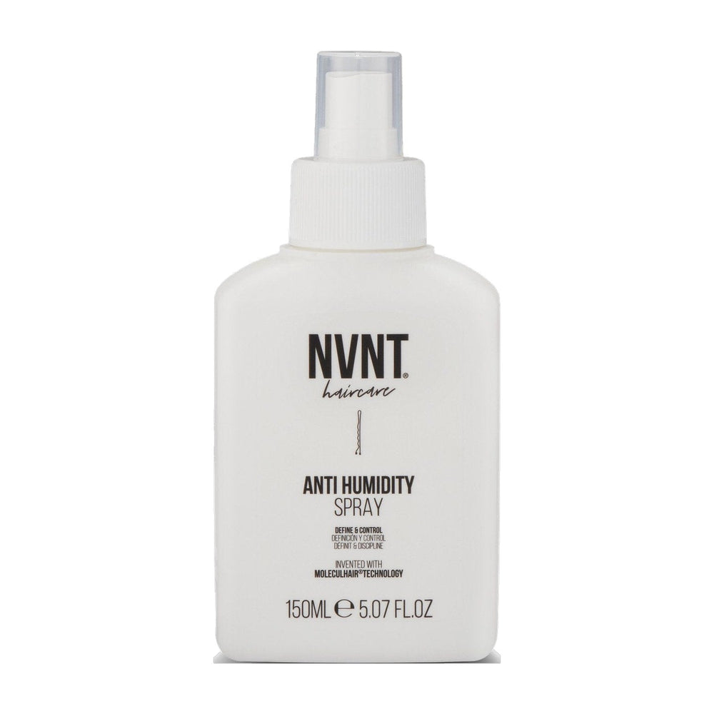 NVNT Anti Humidity Spray, 150ml