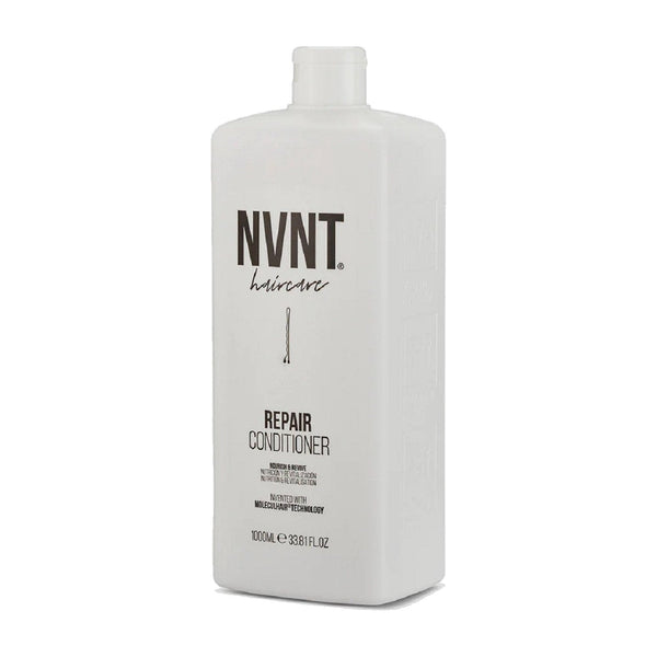 NVNT Repair Conditioner, 1000ml