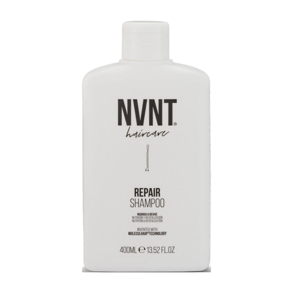 NVNT Repair Shampoo, 400ml