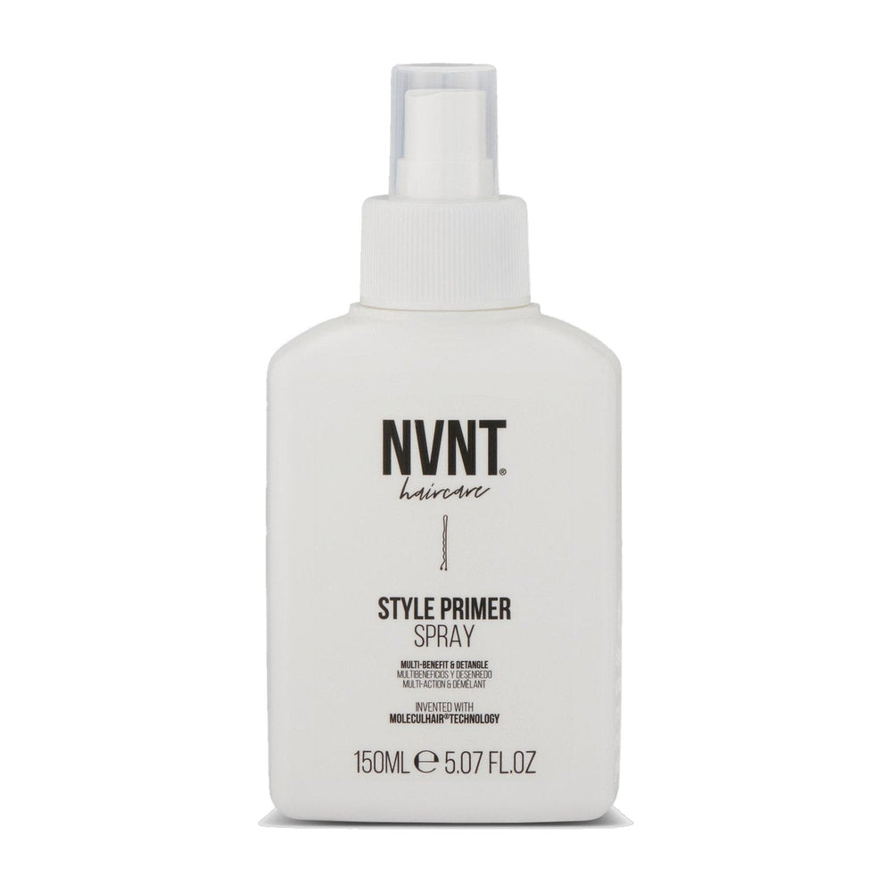 NVNT Style Primer Spray, 150ml