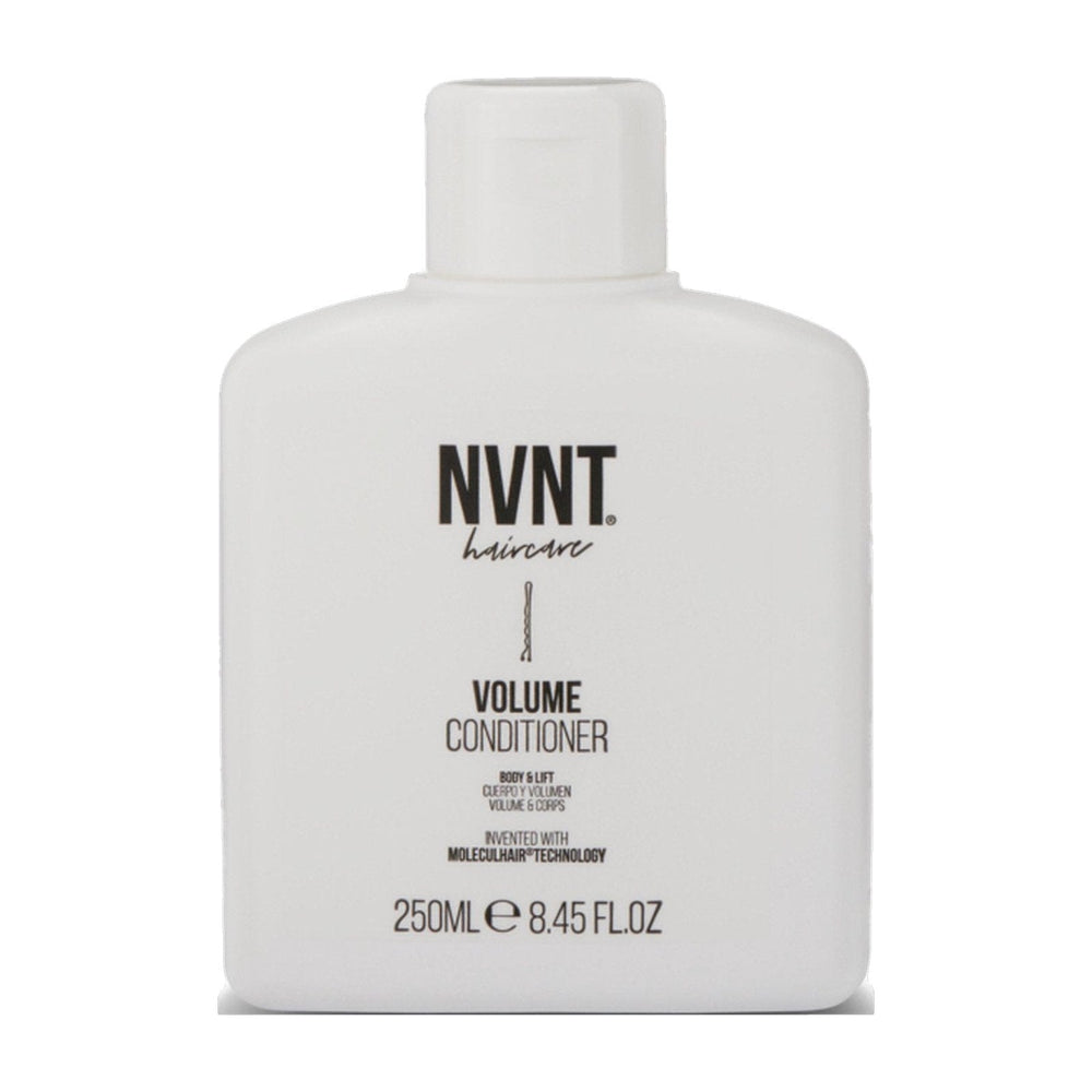 NVNT Volume Conditioner, 250ml