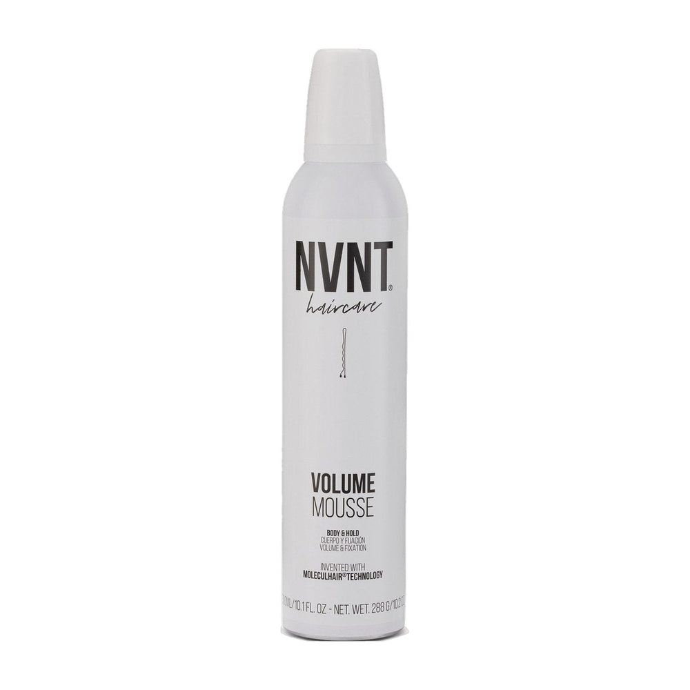 NVNT Volume Mousse, 300ml