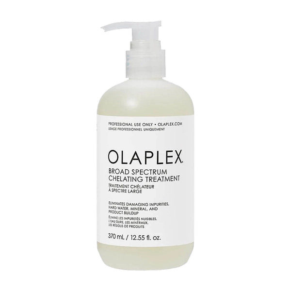 OLAPLEX Broad Spectrum Chelating Treatment - Haarmasker - 370ml