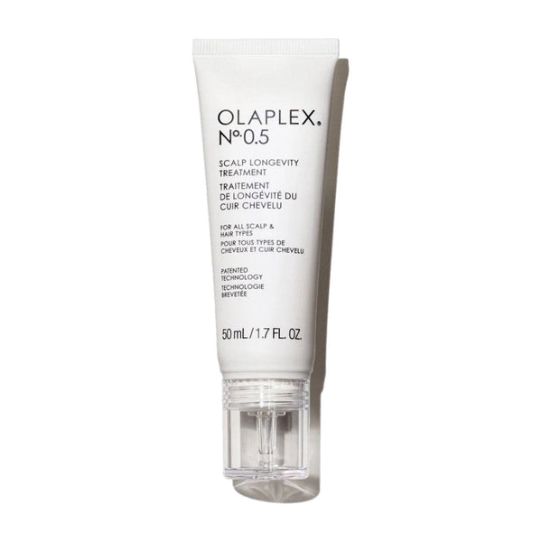 Olaplex - Longevity Treatment No.0.5 - 50ml