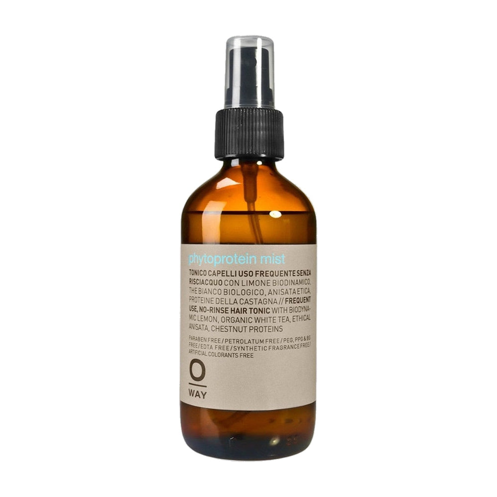 phytoprotein mist