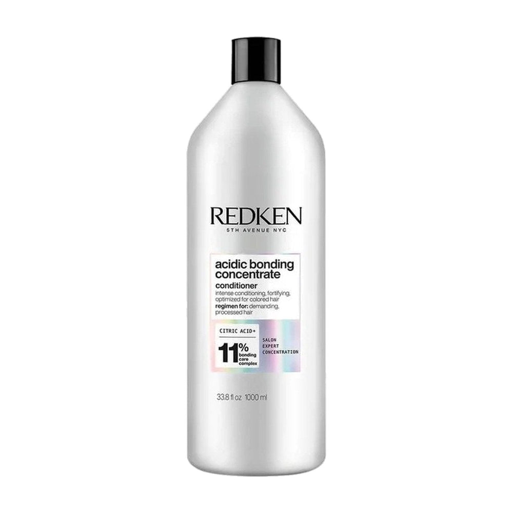 Redken Acidic Bonding Concentrate Conditioner 1000ml