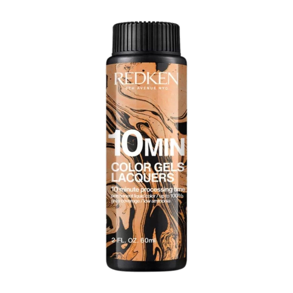 Redken Color Gels Lacquers 9N 60ml