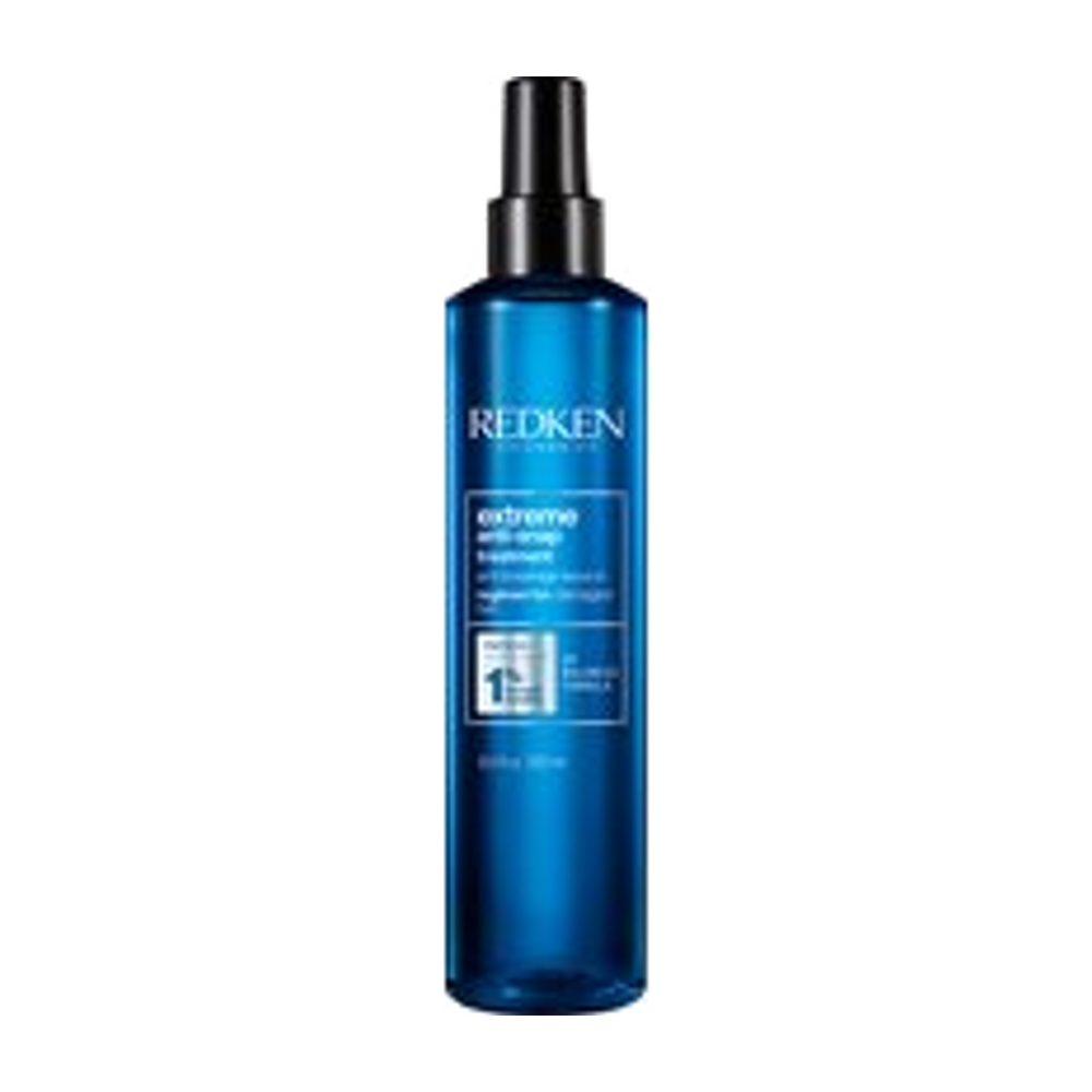 Redken Extreme Anti-Snap – Anti-haarbreuk leave-in behandeling – 250 ml