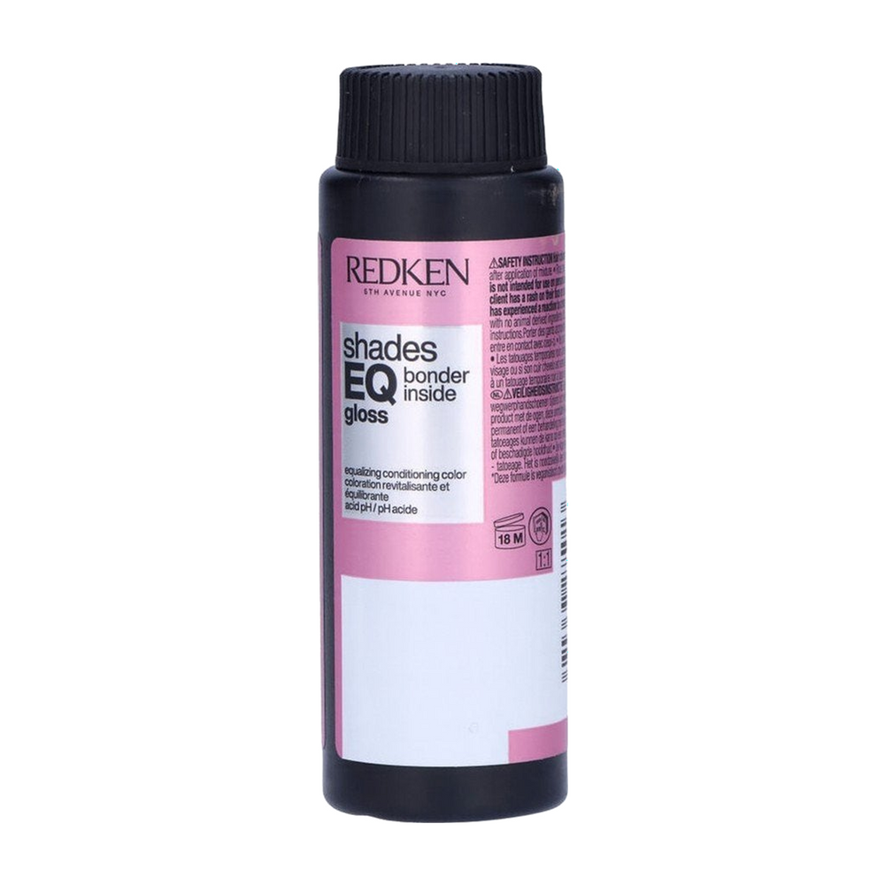 Redken Shades EQ Bonder Inside 06G St. Tropez 60 ml