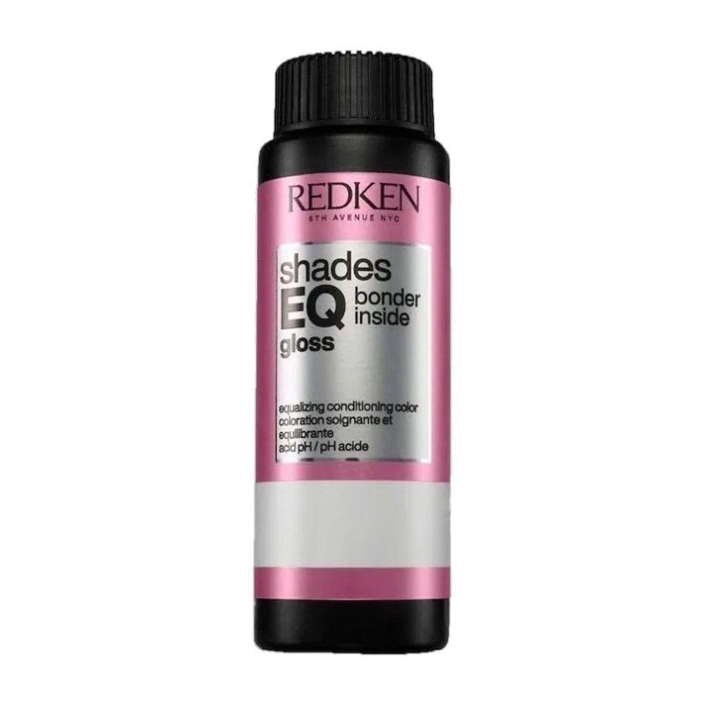 Redken Shades EQ Gloss Bonder Inside 60ml 09CR