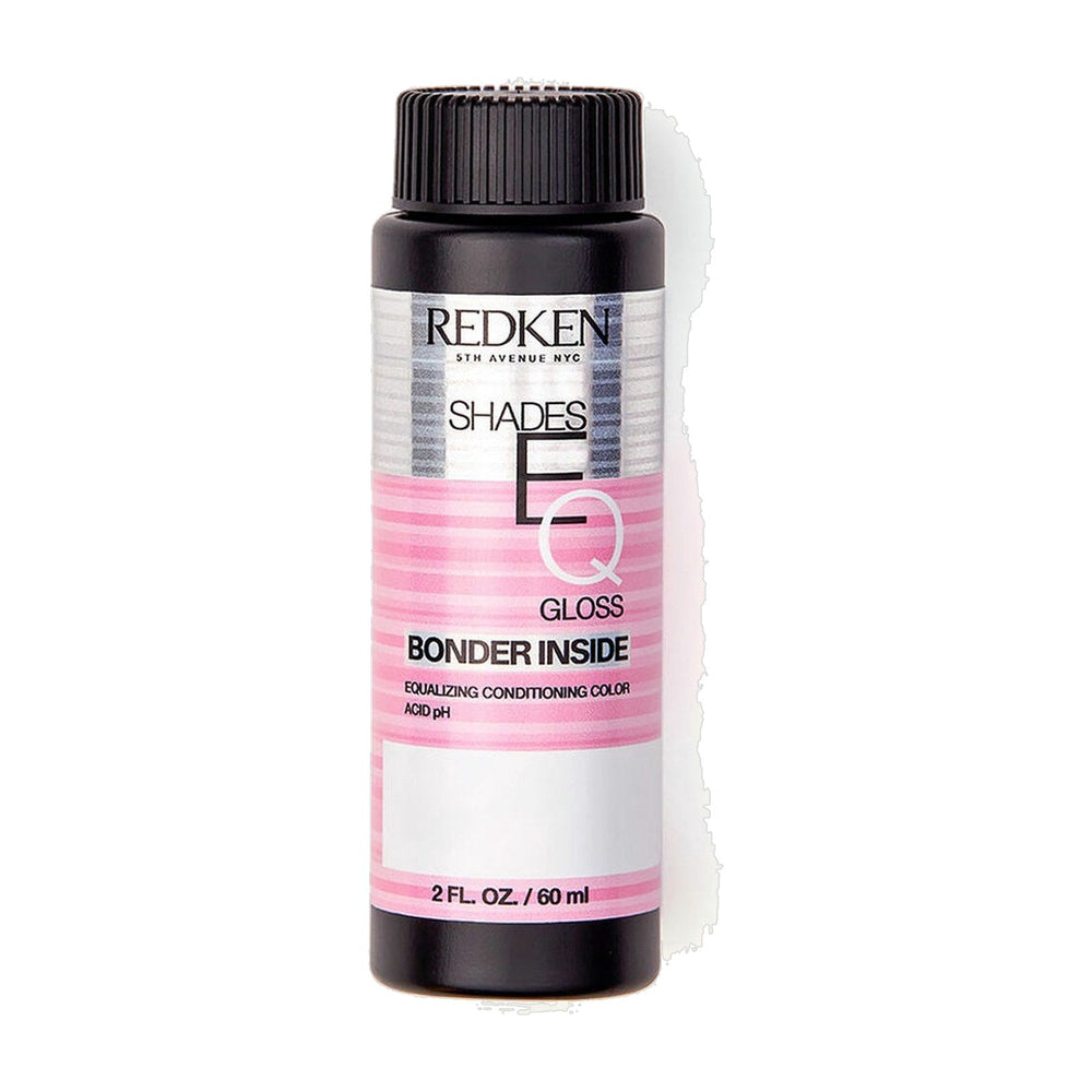 Redken Shades EQ Gloss 60mL 09V Platinum Ice