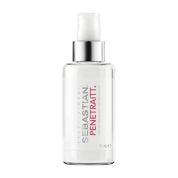 Sebastian Professional Penetraitt Repairing Serum 95 ml