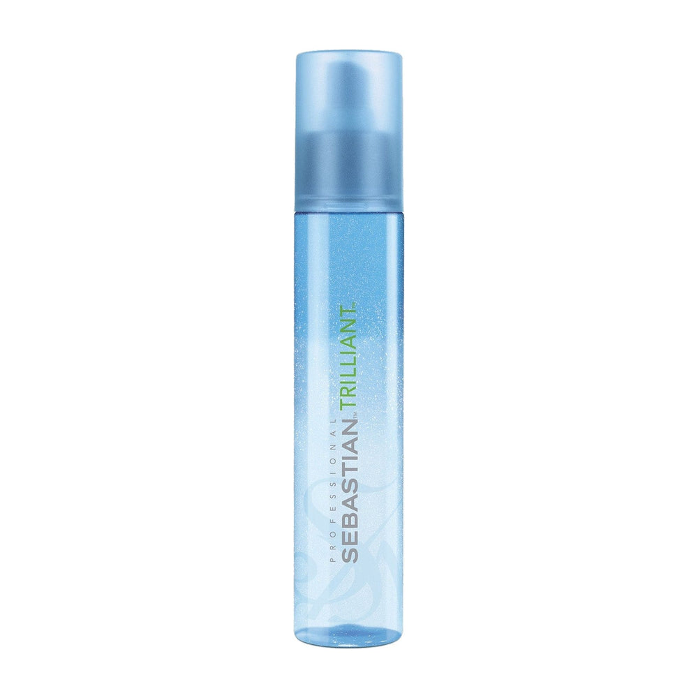 Sebastian Trilliance thermische bescherming 150 ml