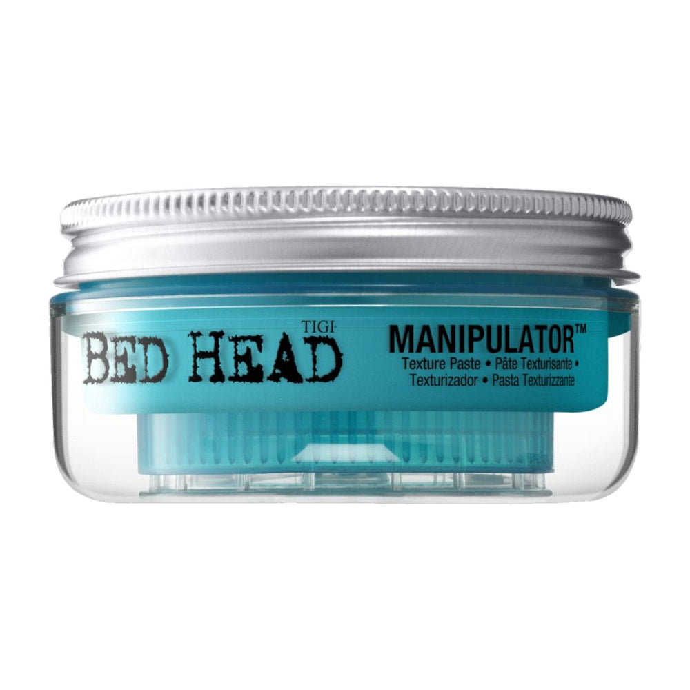 TIGI Bed Head Manipulator Texture Paste 2 Oz Fresh NEW