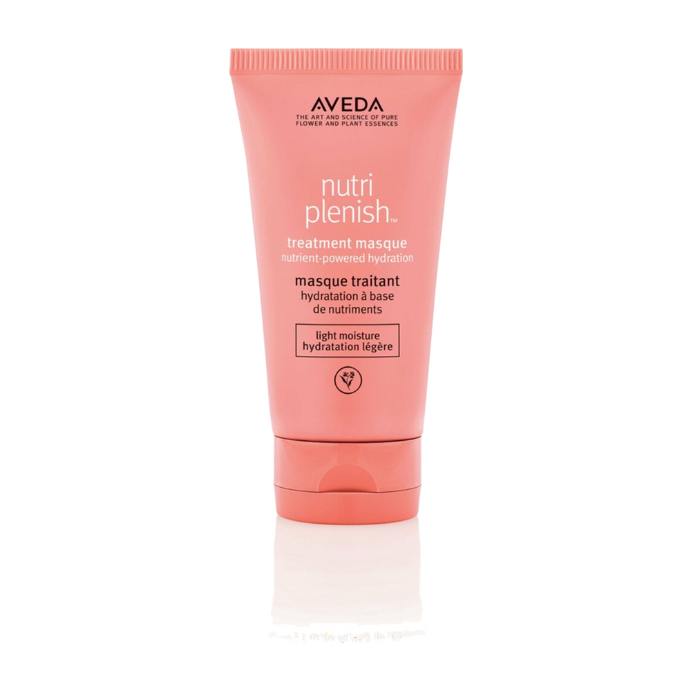 Voedend Haarmasker Aveda Nutriplenish™ (150 ml)