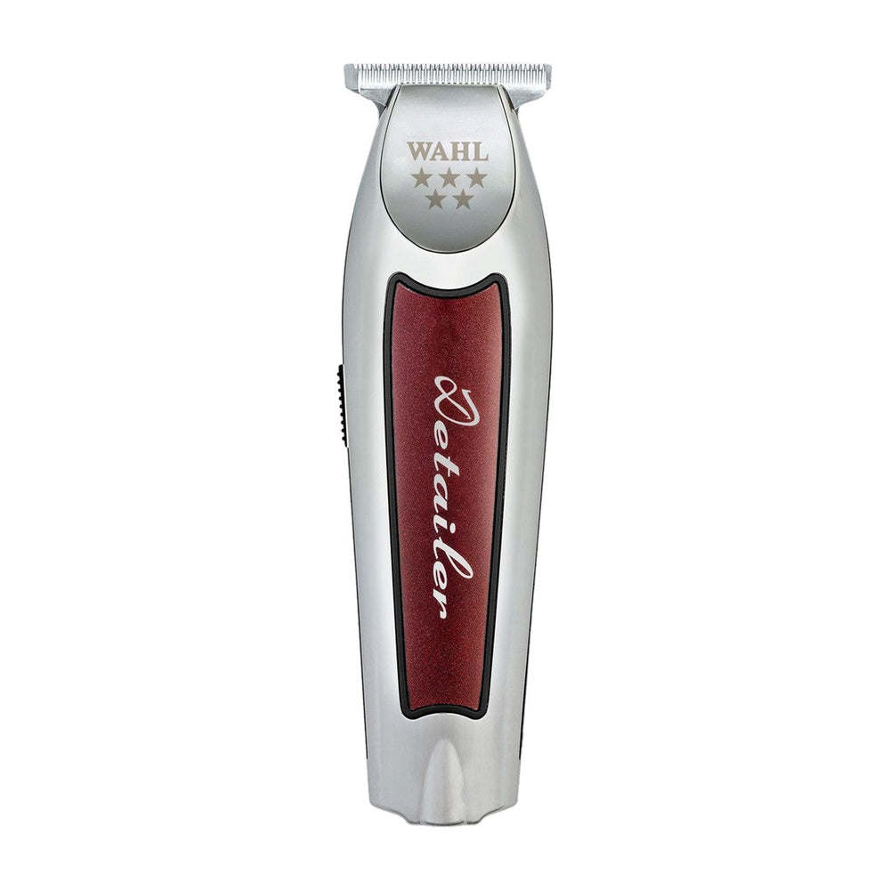 Wahl Detailer Corlles