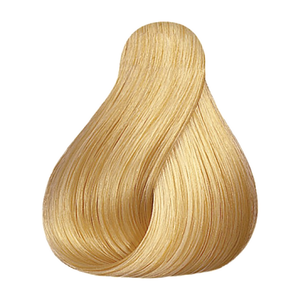 Wella Color Touch 10/0 Extra lichtblond Natuur 60 ml