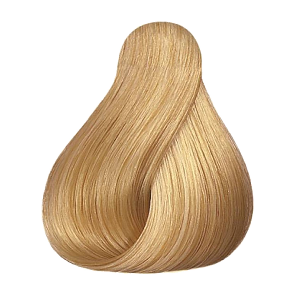 Wella Color Touch 9/01 Zeer lichtblond Natuur As 60 ml