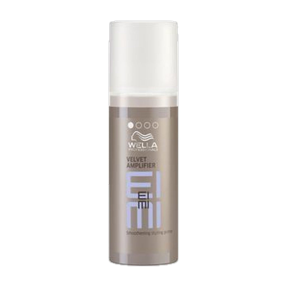 Wella EIMI Smooth Flowing Form 100 ml