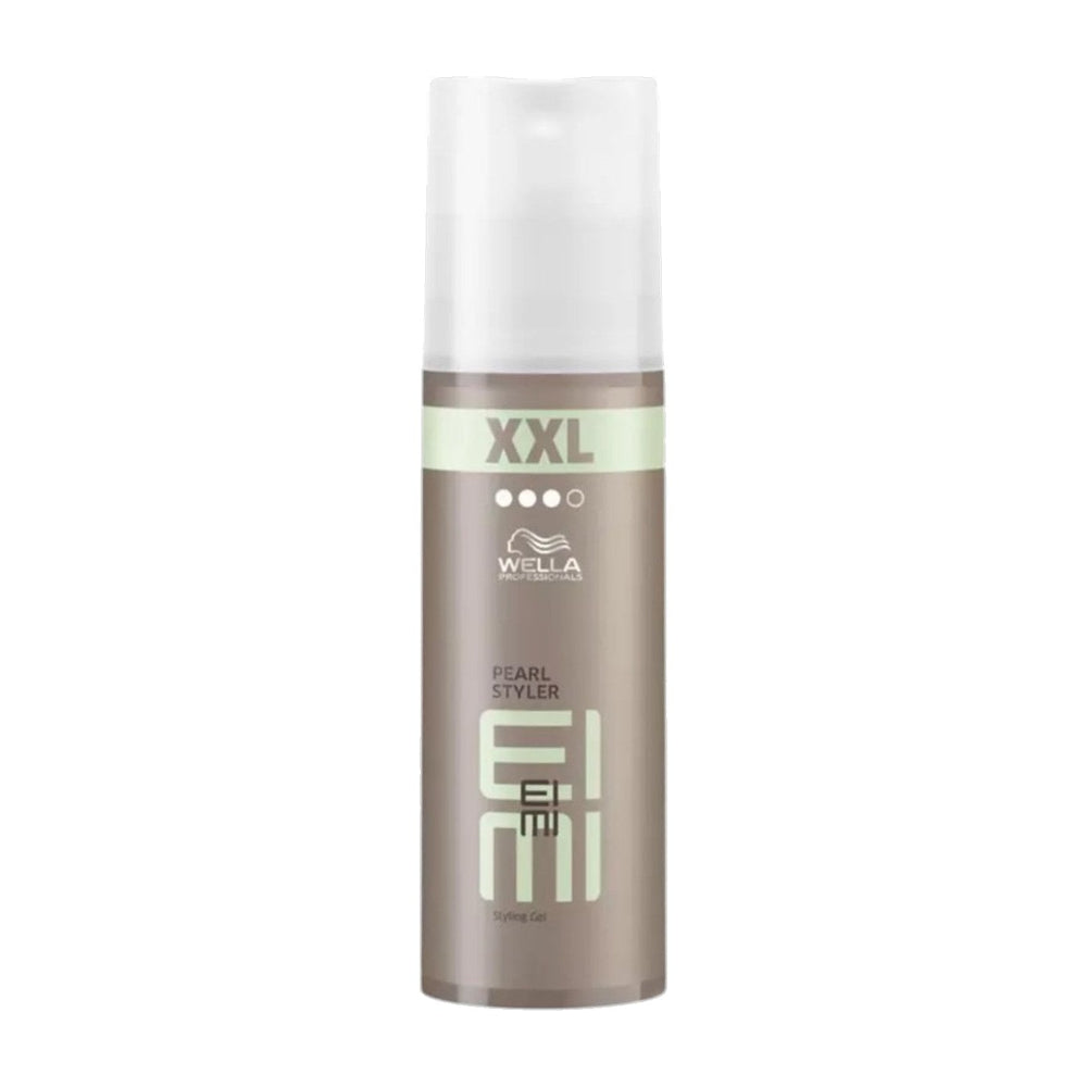 Wella EIMI Pearl Styler 150ML