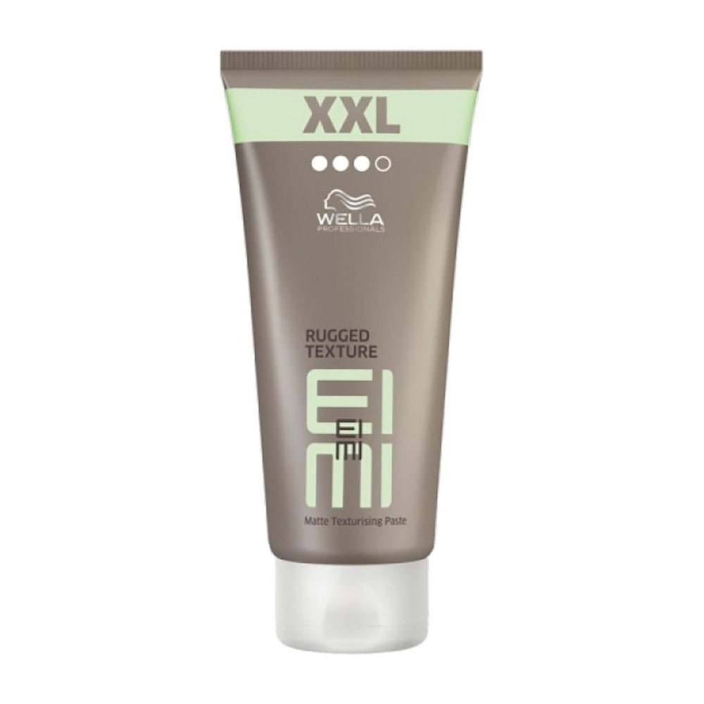 Wella EIMI Rugged Texture 150ML