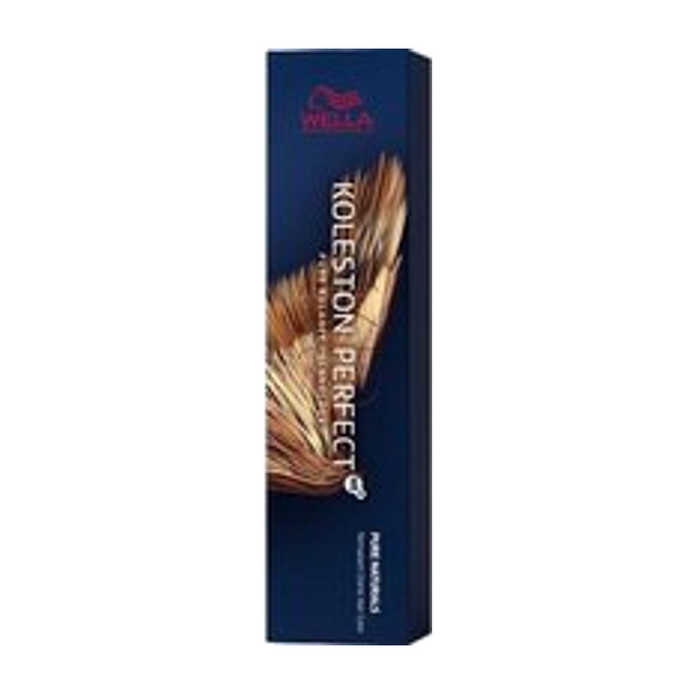 Wella Koleston Perfect ME+ 10/8 Extra lichtblond Parel 60 ml