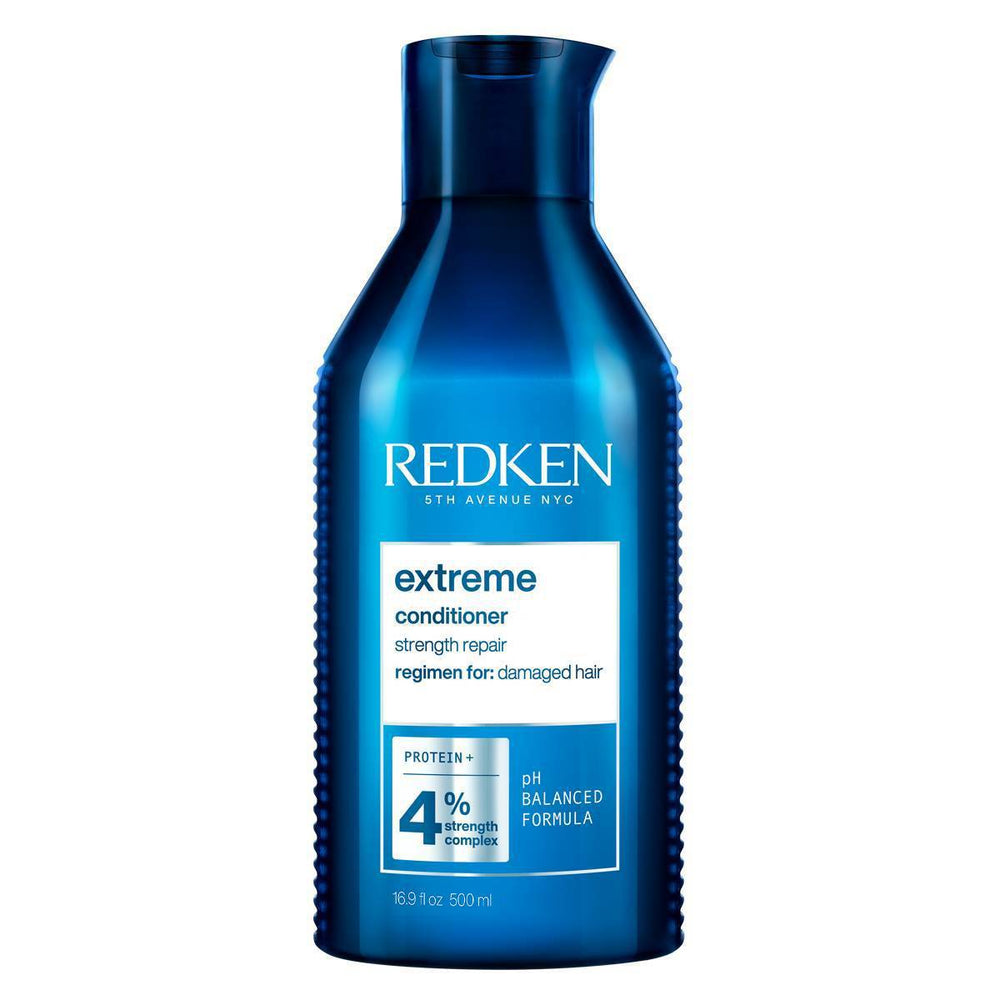 Redken Extreme Conditioner 500 ml