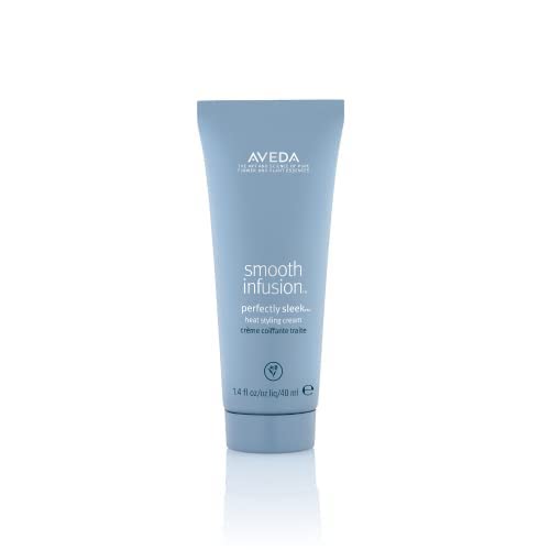 Aveda Smooth Infusion Anti-Frizz Conditioner 40 ml