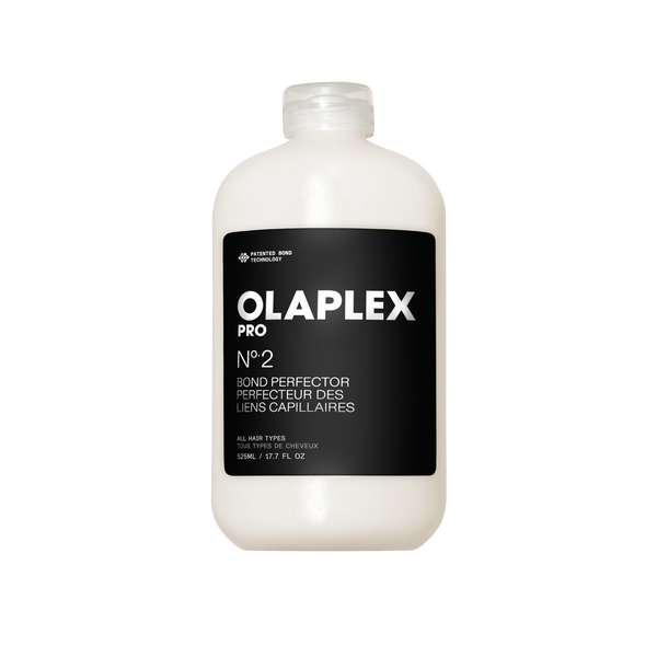 Olaplex No.2 Bond Perfector 525 ml