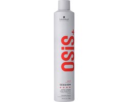 Schwarzkopf Session Haarspray 300 g