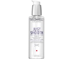Goldwell Dualsenses Just Smooth Taming Oil 100 ml