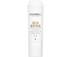 Goldwell Dualsenses Rich Repair Restoring Conditioner 200 ml