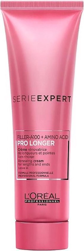 L'Oréal Professionnel Pro Longer Leave-in 150 ml