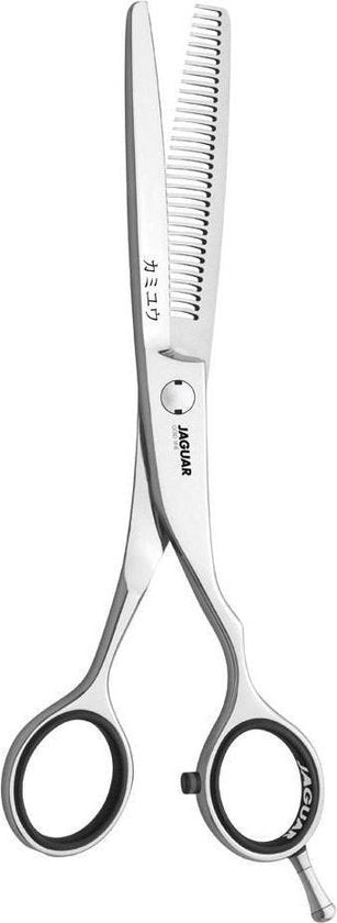 Jaguar Kamiyu T33 knipschaar 6 inch